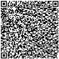 QR Code for bitcoin:bitcoin:bitcoin:bitcoin:bitcoin:bitcoin:bitcoin:bitcoin:bitcoin:bitcoin:bitcoin:bitcoin:bitcoin:bitcoin:bitcoin:bitcoin:bitcoin:bitcoin:bitcoin:bitcoin:bitcoin:bitcoin:bitcoin:bitcoin:bitcoin:bitcoin:bitcoin:bitcoin:bitcoin:bitcoin:bitcoin:bitcoin:bitcoin:litecoin:LLFqeZLabAXam4C4NGLLFb6eFRtFoA3KBa