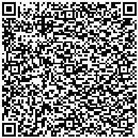 QR Code for bitcoin:bitcoin:bitcoin:bitcoin:bitcoin:bitcoin:bitcoin:bitcoin:bitcoin:bitcoin:bitcoin:bitcoin:bitcoin:bitcoin:bitcoin:bitcoin:bitcoin:bitcoin:bitcoin:bitcoin:bitcoin:bitcoin:bitcoin:bitcoin:bitcoin:bitcoin:bitcoin:bitcoin:bitcoin:bitcoin:bitcoin:bitcoin:bitcoin:litecoin:LLGaEEnh4kYzSAvxae16fwPhwKb7KFHWNn