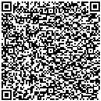 QR Code for bitcoin:bitcoin:bitcoin:bitcoin:bitcoin:bitcoin:bitcoin:bitcoin:bitcoin:bitcoin:bitcoin:bitcoin:bitcoin:bitcoin:bitcoin:bitcoin:bitcoin:bitcoin:bitcoin:bitcoin:bitcoin:bitcoin:bitcoin:bitcoin:bitcoin:bitcoin:bitcoin:bitcoin:bitcoin:bitcoin:bitcoin:bitcoin:bitcoin:litecoin:LLSacHgFkoh4r8a1PyxEnDHFLXf5WAFnpV