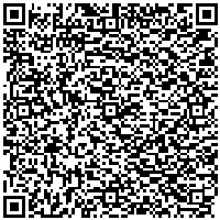 QR Code for bitcoin:bitcoin:bitcoin:bitcoin:bitcoin:bitcoin:bitcoin:bitcoin:bitcoin:bitcoin:bitcoin:bitcoin:bitcoin:bitcoin:bitcoin:bitcoin:bitcoin:bitcoin:bitcoin:bitcoin:bitcoin:bitcoin:bitcoin:bitcoin:bitcoin:bitcoin:bitcoin:bitcoin:bitcoin:bitcoin:bitcoin:bitcoin:bitcoin:litecoin:LLUQ7gs3of4BeTdHif3J5ebmsDN76jWAEx
