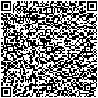 QR Code for bitcoin:bitcoin:bitcoin:bitcoin:bitcoin:bitcoin:bitcoin:bitcoin:bitcoin:bitcoin:bitcoin:bitcoin:bitcoin:bitcoin:bitcoin:bitcoin:bitcoin:bitcoin:bitcoin:bitcoin:bitcoin:bitcoin:bitcoin:bitcoin:bitcoin:bitcoin:bitcoin:bitcoin:bitcoin:bitcoin:bitcoin:bitcoin:bitcoin:litecoin:LLcL7FJpGoY77JSjeUp7VCeQDtgCPjLFd3
