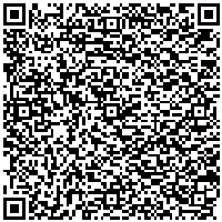 QR Code for bitcoin:bitcoin:bitcoin:bitcoin:bitcoin:bitcoin:bitcoin:bitcoin:bitcoin:bitcoin:bitcoin:bitcoin:bitcoin:bitcoin:bitcoin:bitcoin:bitcoin:bitcoin:bitcoin:bitcoin:bitcoin:bitcoin:bitcoin:bitcoin:bitcoin:bitcoin:bitcoin:bitcoin:bitcoin:bitcoin:bitcoin:bitcoin:bitcoin:litecoin:LLdrASToaJzFhackgVMCUYUSdMWCrvMbZN