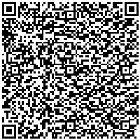 QR Code for bitcoin:bitcoin:bitcoin:bitcoin:bitcoin:bitcoin:bitcoin:bitcoin:bitcoin:bitcoin:bitcoin:bitcoin:bitcoin:bitcoin:bitcoin:bitcoin:bitcoin:bitcoin:bitcoin:bitcoin:bitcoin:bitcoin:bitcoin:bitcoin:bitcoin:bitcoin:bitcoin:bitcoin:bitcoin:bitcoin:bitcoin:bitcoin:bitcoin:litecoin:LLf2MEbdgbcRPAtfjPFeQLsYuFFz1Vf5yS