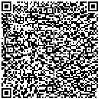 QR Code for bitcoin:bitcoin:bitcoin:bitcoin:bitcoin:bitcoin:bitcoin:bitcoin:bitcoin:bitcoin:bitcoin:bitcoin:bitcoin:bitcoin:bitcoin:bitcoin:bitcoin:bitcoin:bitcoin:bitcoin:bitcoin:bitcoin:bitcoin:bitcoin:bitcoin:bitcoin:bitcoin:bitcoin:bitcoin:bitcoin:bitcoin:bitcoin:bitcoin:litecoin:LLkhBi7B3pyQo7bcXyjWkoK4cC2YHe5puG