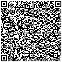 QR Code for bitcoin:bitcoin:bitcoin:bitcoin:bitcoin:bitcoin:bitcoin:bitcoin:bitcoin:bitcoin:bitcoin:bitcoin:bitcoin:bitcoin:bitcoin:bitcoin:bitcoin:bitcoin:bitcoin:bitcoin:bitcoin:bitcoin:bitcoin:bitcoin:bitcoin:bitcoin:bitcoin:bitcoin:bitcoin:bitcoin:bitcoin:bitcoin:bitcoin:litecoin:LLpNRhM59kYBPu3mvY4FLEEB7i3o7azZNs