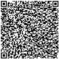 QR Code for bitcoin:bitcoin:bitcoin:bitcoin:bitcoin:bitcoin:bitcoin:bitcoin:bitcoin:bitcoin:bitcoin:bitcoin:bitcoin:bitcoin:bitcoin:bitcoin:bitcoin:bitcoin:bitcoin:bitcoin:bitcoin:bitcoin:bitcoin:bitcoin:bitcoin:bitcoin:bitcoin:bitcoin:bitcoin:bitcoin:bitcoin:bitcoin:bitcoin:litecoin:LLreT2TSvp1d2kc1MkUPdtL7Z95guo8ojb