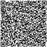 QR Code for bitcoin:bitcoin:bitcoin:bitcoin:bitcoin:bitcoin:bitcoin:bitcoin:bitcoin:bitcoin:bitcoin:bitcoin:bitcoin:bitcoin:bitcoin:bitcoin:bitcoin:bitcoin:bitcoin:bitcoin:bitcoin:bitcoin:bitcoin:bitcoin:bitcoin:bitcoin:bitcoin:bitcoin:bitcoin:bitcoin:bitcoin:bitcoin:bitcoin:litecoin:LLsfL72o7esfRhd2zdcLsQWkBi3HMy5QkW
