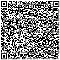 QR Code for bitcoin:bitcoin:bitcoin:bitcoin:bitcoin:bitcoin:bitcoin:bitcoin:bitcoin:bitcoin:bitcoin:bitcoin:bitcoin:bitcoin:bitcoin:bitcoin:bitcoin:bitcoin:bitcoin:bitcoin:bitcoin:bitcoin:bitcoin:bitcoin:bitcoin:bitcoin:bitcoin:bitcoin:bitcoin:bitcoin:bitcoin:bitcoin:bitcoin:litecoin:LLtADzpc869Labc8Fy6XMtPAVVwiAX8t7k