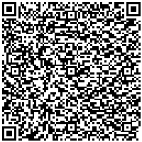 QR Code for bitcoin:bitcoin:bitcoin:bitcoin:bitcoin:bitcoin:bitcoin:bitcoin:bitcoin:bitcoin:bitcoin:bitcoin:bitcoin:bitcoin:bitcoin:bitcoin:bitcoin:bitcoin:bitcoin:bitcoin:bitcoin:bitcoin:bitcoin:bitcoin:bitcoin:bitcoin:bitcoin:bitcoin:bitcoin:bitcoin:bitcoin:bitcoin:bitcoin:litecoin:LLtTUbz5VExQo7ESzXAw3RSgsUNe3oSLWc