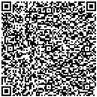 QR Code for bitcoin:bitcoin:bitcoin:bitcoin:bitcoin:bitcoin:bitcoin:bitcoin:bitcoin:bitcoin:bitcoin:bitcoin:bitcoin:bitcoin:bitcoin:bitcoin:bitcoin:bitcoin:bitcoin:bitcoin:bitcoin:bitcoin:bitcoin:bitcoin:bitcoin:bitcoin:bitcoin:bitcoin:bitcoin:bitcoin:bitcoin:bitcoin:bitcoin:litecoin:LLuZjnpfPyYvLAMaykDHmcK47Eondf4bf2