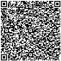 QR Code for bitcoin:bitcoin:bitcoin:bitcoin:bitcoin:bitcoin:bitcoin:bitcoin:bitcoin:bitcoin:bitcoin:bitcoin:bitcoin:bitcoin:bitcoin:bitcoin:bitcoin:bitcoin:bitcoin:bitcoin:bitcoin:bitcoin:bitcoin:bitcoin:bitcoin:bitcoin:bitcoin:bitcoin:bitcoin:bitcoin:bitcoin:bitcoin:bitcoin:litecoin:LLvAVgXaTWhtbGLDaTrz1PNBZKxC9LUwqb