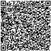 QR Code for bitcoin:bitcoin:bitcoin:bitcoin:bitcoin:bitcoin:bitcoin:bitcoin:bitcoin:bitcoin:bitcoin:bitcoin:bitcoin:bitcoin:bitcoin:bitcoin:bitcoin:bitcoin:bitcoin:bitcoin:bitcoin:bitcoin:bitcoin:bitcoin:bitcoin:bitcoin:bitcoin:bitcoin:bitcoin:bitcoin:bitcoin:bitcoin:bitcoin:litecoin:LLvLtHegoGDTL534stLmoAng9WLEfSYhrJ