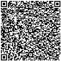 QR Code for bitcoin:bitcoin:bitcoin:bitcoin:bitcoin:bitcoin:bitcoin:bitcoin:bitcoin:bitcoin:bitcoin:bitcoin:bitcoin:bitcoin:bitcoin:bitcoin:bitcoin:bitcoin:bitcoin:bitcoin:bitcoin:bitcoin:bitcoin:bitcoin:bitcoin:bitcoin:bitcoin:bitcoin:bitcoin:bitcoin:bitcoin:bitcoin:bitcoin:litecoin:LLw2kEHESRTrnWYR74PyQ2b7C3ng2DFrK7