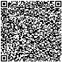 QR Code for bitcoin:bitcoin:bitcoin:bitcoin:bitcoin:bitcoin:bitcoin:bitcoin:bitcoin:bitcoin:bitcoin:bitcoin:bitcoin:bitcoin:bitcoin:bitcoin:bitcoin:bitcoin:bitcoin:bitcoin:bitcoin:bitcoin:bitcoin:bitcoin:bitcoin:bitcoin:bitcoin:bitcoin:bitcoin:bitcoin:bitcoin:bitcoin:bitcoin:litecoin:LLzdPgLVCWeWW18ucAKTP6WcxPj8RcHTJS