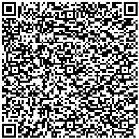QR Code for bitcoin:bitcoin:bitcoin:bitcoin:bitcoin:bitcoin:bitcoin:bitcoin:bitcoin:bitcoin:bitcoin:bitcoin:bitcoin:bitcoin:bitcoin:bitcoin:bitcoin:bitcoin:bitcoin:bitcoin:bitcoin:bitcoin:bitcoin:bitcoin:bitcoin:bitcoin:bitcoin:bitcoin:bitcoin:bitcoin:bitcoin:bitcoin:bitcoin:litecoin:LM54V7HiLK3JBmTKfXdizfjcVCeCUUoH2U