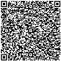 QR Code for bitcoin:bitcoin:bitcoin:bitcoin:bitcoin:bitcoin:bitcoin:bitcoin:bitcoin:bitcoin:bitcoin:bitcoin:bitcoin:bitcoin:bitcoin:bitcoin:bitcoin:bitcoin:bitcoin:bitcoin:bitcoin:bitcoin:bitcoin:bitcoin:bitcoin:bitcoin:bitcoin:bitcoin:bitcoin:bitcoin:bitcoin:bitcoin:bitcoin:litecoin:LM5WVDdHUtbnMKmtmNET9PbXHDnD2io5pL
