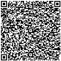 QR Code for bitcoin:bitcoin:bitcoin:bitcoin:bitcoin:bitcoin:bitcoin:bitcoin:bitcoin:bitcoin:bitcoin:bitcoin:bitcoin:bitcoin:bitcoin:bitcoin:bitcoin:bitcoin:bitcoin:bitcoin:bitcoin:bitcoin:bitcoin:bitcoin:bitcoin:bitcoin:bitcoin:bitcoin:bitcoin:bitcoin:bitcoin:bitcoin:bitcoin:litecoin:LM6LgPyppDvFDeercbLEqrPTpLSneBojng