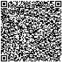 QR Code for bitcoin:bitcoin:bitcoin:bitcoin:bitcoin:bitcoin:bitcoin:bitcoin:bitcoin:bitcoin:bitcoin:bitcoin:bitcoin:bitcoin:bitcoin:bitcoin:bitcoin:bitcoin:bitcoin:bitcoin:bitcoin:bitcoin:bitcoin:bitcoin:bitcoin:bitcoin:bitcoin:bitcoin:bitcoin:bitcoin:bitcoin:bitcoin:bitcoin:litecoin:LM9MPpR9Pi61baPXjTucijbktwib4Tgenp