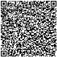 QR Code for bitcoin:bitcoin:bitcoin:bitcoin:bitcoin:bitcoin:bitcoin:bitcoin:bitcoin:bitcoin:bitcoin:bitcoin:bitcoin:bitcoin:bitcoin:bitcoin:bitcoin:bitcoin:bitcoin:bitcoin:bitcoin:bitcoin:bitcoin:bitcoin:bitcoin:bitcoin:bitcoin:bitcoin:bitcoin:bitcoin:bitcoin:bitcoin:bitcoin:litecoin:LMGaZGiu1yc3UcGQBgqSwKPCEPBYxZFuFP