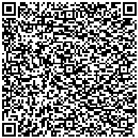 QR Code for bitcoin:bitcoin:bitcoin:bitcoin:bitcoin:bitcoin:bitcoin:bitcoin:bitcoin:bitcoin:bitcoin:bitcoin:bitcoin:bitcoin:bitcoin:bitcoin:bitcoin:bitcoin:bitcoin:bitcoin:bitcoin:bitcoin:bitcoin:bitcoin:bitcoin:bitcoin:bitcoin:bitcoin:bitcoin:bitcoin:bitcoin:bitcoin:bitcoin:litecoin:LMQRJdaDP3epbc3K1Gj7bbFVvr2BfBCdGG