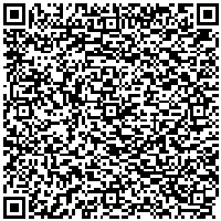 QR Code for bitcoin:bitcoin:bitcoin:bitcoin:bitcoin:bitcoin:bitcoin:bitcoin:bitcoin:bitcoin:bitcoin:bitcoin:bitcoin:bitcoin:bitcoin:bitcoin:bitcoin:bitcoin:bitcoin:bitcoin:bitcoin:bitcoin:bitcoin:bitcoin:bitcoin:bitcoin:bitcoin:bitcoin:bitcoin:bitcoin:bitcoin:bitcoin:bitcoin:litecoin:LMZUHKA5LSi1QvdmZo7orq4uFSP4AzoyGP