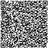 QR Code for bitcoin:bitcoin:bitcoin:bitcoin:bitcoin:bitcoin:bitcoin:bitcoin:bitcoin:bitcoin:bitcoin:bitcoin:bitcoin:bitcoin:bitcoin:bitcoin:bitcoin:bitcoin:bitcoin:bitcoin:bitcoin:bitcoin:bitcoin:bitcoin:bitcoin:bitcoin:bitcoin:bitcoin:bitcoin:bitcoin:bitcoin:bitcoin:bitcoin:litecoin:LMbJEBdPCgebsUB4RmRNM2Dkc9x5LyrWht