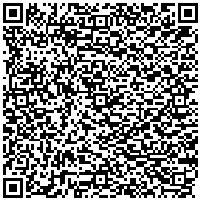QR Code for bitcoin:bitcoin:bitcoin:bitcoin:bitcoin:bitcoin:bitcoin:bitcoin:bitcoin:bitcoin:bitcoin:bitcoin:bitcoin:bitcoin:bitcoin:bitcoin:bitcoin:bitcoin:bitcoin:bitcoin:bitcoin:bitcoin:bitcoin:bitcoin:bitcoin:bitcoin:bitcoin:bitcoin:bitcoin:bitcoin:bitcoin:bitcoin:bitcoin:litecoin:LMdb27o739W4jKXEWYLVsLoXfXNXM3f24q