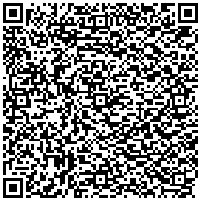 QR Code for bitcoin:bitcoin:bitcoin:bitcoin:bitcoin:bitcoin:bitcoin:bitcoin:bitcoin:bitcoin:bitcoin:bitcoin:bitcoin:bitcoin:bitcoin:bitcoin:bitcoin:bitcoin:bitcoin:bitcoin:bitcoin:bitcoin:bitcoin:bitcoin:bitcoin:bitcoin:bitcoin:bitcoin:bitcoin:bitcoin:bitcoin:bitcoin:bitcoin:litecoin:LMeMC3h2rZv3cqB37Do2HX32hZb7kKGD98