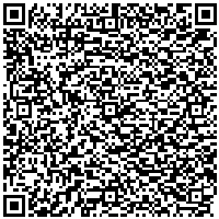 QR Code for bitcoin:bitcoin:bitcoin:bitcoin:bitcoin:bitcoin:bitcoin:bitcoin:bitcoin:bitcoin:bitcoin:bitcoin:bitcoin:bitcoin:bitcoin:bitcoin:bitcoin:bitcoin:bitcoin:bitcoin:bitcoin:bitcoin:bitcoin:bitcoin:bitcoin:bitcoin:bitcoin:bitcoin:bitcoin:bitcoin:bitcoin:bitcoin:bitcoin:litecoin:LMitL2tD63miEPNEG9sWht5JQwDy7oV4Pb