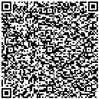 QR Code for bitcoin:bitcoin:bitcoin:bitcoin:bitcoin:bitcoin:bitcoin:bitcoin:bitcoin:bitcoin:bitcoin:bitcoin:bitcoin:bitcoin:bitcoin:bitcoin:bitcoin:bitcoin:bitcoin:bitcoin:bitcoin:bitcoin:bitcoin:bitcoin:bitcoin:bitcoin:bitcoin:bitcoin:bitcoin:bitcoin:bitcoin:bitcoin:bitcoin:litecoin:LMrFcFwFStpTVc8NFQaHSmqoCWo7eB4ECq