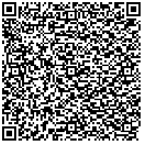 QR Code for bitcoin:bitcoin:bitcoin:bitcoin:bitcoin:bitcoin:bitcoin:bitcoin:bitcoin:bitcoin:bitcoin:bitcoin:bitcoin:bitcoin:bitcoin:bitcoin:bitcoin:bitcoin:bitcoin:bitcoin:bitcoin:bitcoin:bitcoin:bitcoin:bitcoin:bitcoin:bitcoin:bitcoin:bitcoin:bitcoin:bitcoin:bitcoin:bitcoin:litecoin:LNdgEBfZ95hCsV3p1mj2FV7wA7wt477Qic