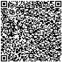 QR Code for bitcoin:bitcoin:bitcoin:bitcoin:bitcoin:bitcoin:bitcoin:bitcoin:bitcoin:bitcoin:bitcoin:bitcoin:bitcoin:bitcoin:bitcoin:bitcoin:bitcoin:bitcoin:bitcoin:bitcoin:bitcoin:bitcoin:bitcoin:bitcoin:bitcoin:bitcoin:bitcoin:bitcoin:bitcoin:bitcoin:bitcoin:bitcoin:bitcoin:litecoin:LP2R3u7E37AgtpuMsN1eiPLXARcSVoSCS7