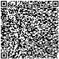 QR Code for bitcoin:bitcoin:bitcoin:bitcoin:bitcoin:bitcoin:bitcoin:bitcoin:bitcoin:bitcoin:bitcoin:bitcoin:bitcoin:bitcoin:bitcoin:bitcoin:bitcoin:bitcoin:bitcoin:bitcoin:bitcoin:bitcoin:bitcoin:bitcoin:bitcoin:bitcoin:bitcoin:bitcoin:bitcoin:bitcoin:bitcoin:bitcoin:bitcoin:litecoin:LP3TiChBWVSVZPdCj2PSdnfoUvXaZcorXR