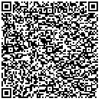 QR Code for bitcoin:bitcoin:bitcoin:bitcoin:bitcoin:bitcoin:bitcoin:bitcoin:bitcoin:bitcoin:bitcoin:bitcoin:bitcoin:bitcoin:bitcoin:bitcoin:bitcoin:bitcoin:bitcoin:bitcoin:bitcoin:bitcoin:bitcoin:bitcoin:bitcoin:bitcoin:bitcoin:bitcoin:bitcoin:bitcoin:bitcoin:bitcoin:bitcoin:litecoin:LP5NaYKyUQsJ1hZ95YfQQnjpD4KTYRUdvN