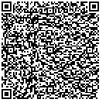 QR Code for bitcoin:bitcoin:bitcoin:bitcoin:bitcoin:bitcoin:bitcoin:bitcoin:bitcoin:bitcoin:bitcoin:bitcoin:bitcoin:bitcoin:bitcoin:bitcoin:bitcoin:bitcoin:bitcoin:bitcoin:bitcoin:bitcoin:bitcoin:bitcoin:bitcoin:bitcoin:bitcoin:bitcoin:bitcoin:bitcoin:bitcoin:bitcoin:bitcoin:litecoin:LP6d18kmZGS8rsjkgnGAYYzhQfvBsM92VE