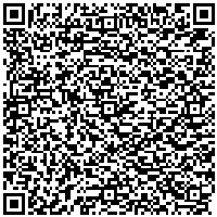 QR Code for bitcoin:bitcoin:bitcoin:bitcoin:bitcoin:bitcoin:bitcoin:bitcoin:bitcoin:bitcoin:bitcoin:bitcoin:bitcoin:bitcoin:bitcoin:bitcoin:bitcoin:bitcoin:bitcoin:bitcoin:bitcoin:bitcoin:bitcoin:bitcoin:bitcoin:bitcoin:bitcoin:bitcoin:bitcoin:bitcoin:bitcoin:bitcoin:bitcoin:litecoin:LP9LPLL9dbVmr4GfbY8dngNJhQ31YrF2SW