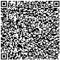 QR Code for bitcoin:bitcoin:bitcoin:bitcoin:bitcoin:bitcoin:bitcoin:bitcoin:bitcoin:bitcoin:bitcoin:bitcoin:bitcoin:bitcoin:bitcoin:bitcoin:bitcoin:bitcoin:bitcoin:bitcoin:bitcoin:bitcoin:bitcoin:bitcoin:bitcoin:bitcoin:bitcoin:bitcoin:bitcoin:bitcoin:bitcoin:bitcoin:bitcoin:litecoin:LP9ToBaPoKrm7fSw3JWMsj7mk4no2ZGJ4f