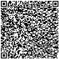 QR Code for bitcoin:bitcoin:bitcoin:bitcoin:bitcoin:bitcoin:bitcoin:bitcoin:bitcoin:bitcoin:bitcoin:bitcoin:bitcoin:bitcoin:bitcoin:bitcoin:bitcoin:bitcoin:bitcoin:bitcoin:bitcoin:bitcoin:bitcoin:bitcoin:bitcoin:bitcoin:bitcoin:bitcoin:bitcoin:bitcoin:bitcoin:bitcoin:bitcoin:litecoin:LPKte2oLuaWcbTCQeXRwDgCSCpM9RKxd3v
