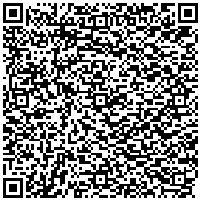 QR Code for bitcoin:bitcoin:bitcoin:bitcoin:bitcoin:bitcoin:bitcoin:bitcoin:bitcoin:bitcoin:bitcoin:bitcoin:bitcoin:bitcoin:bitcoin:bitcoin:bitcoin:bitcoin:bitcoin:bitcoin:bitcoin:bitcoin:bitcoin:bitcoin:bitcoin:bitcoin:bitcoin:bitcoin:bitcoin:bitcoin:bitcoin:bitcoin:bitcoin:litecoin:LPQFunhsuPx1f5bmRbD2JfowPHcZXBNfPo