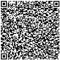 QR Code for bitcoin:bitcoin:bitcoin:bitcoin:bitcoin:bitcoin:bitcoin:bitcoin:bitcoin:bitcoin:bitcoin:bitcoin:bitcoin:bitcoin:bitcoin:bitcoin:bitcoin:bitcoin:bitcoin:bitcoin:bitcoin:bitcoin:bitcoin:bitcoin:bitcoin:bitcoin:bitcoin:bitcoin:bitcoin:bitcoin:bitcoin:bitcoin:bitcoin:litecoin:LPboBQRAPQDjniit6GoQdf2NFDFad7AFsJ
