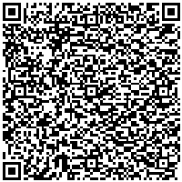 QR Code for bitcoin:bitcoin:bitcoin:bitcoin:bitcoin:bitcoin:bitcoin:bitcoin:bitcoin:bitcoin:bitcoin:bitcoin:bitcoin:bitcoin:bitcoin:bitcoin:bitcoin:bitcoin:bitcoin:bitcoin:bitcoin:bitcoin:bitcoin:bitcoin:bitcoin:bitcoin:bitcoin:bitcoin:bitcoin:bitcoin:bitcoin:bitcoin:bitcoin:litecoin:LPcRFStURFSbtkSef3fe5YKcd5SuGvRe8a
