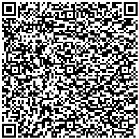 QR Code for bitcoin:bitcoin:bitcoin:bitcoin:bitcoin:bitcoin:bitcoin:bitcoin:bitcoin:bitcoin:bitcoin:bitcoin:bitcoin:bitcoin:bitcoin:bitcoin:bitcoin:bitcoin:bitcoin:bitcoin:bitcoin:bitcoin:bitcoin:bitcoin:bitcoin:bitcoin:bitcoin:bitcoin:bitcoin:bitcoin:bitcoin:bitcoin:bitcoin:litecoin:LPdcZ9DAK7R71k3AM5tfFZZrtfReMkgsqG