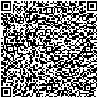 QR Code for bitcoin:bitcoin:bitcoin:bitcoin:bitcoin:bitcoin:bitcoin:bitcoin:bitcoin:bitcoin:bitcoin:bitcoin:bitcoin:bitcoin:bitcoin:bitcoin:bitcoin:bitcoin:bitcoin:bitcoin:bitcoin:bitcoin:bitcoin:bitcoin:bitcoin:bitcoin:bitcoin:bitcoin:bitcoin:bitcoin:bitcoin:bitcoin:bitcoin:litecoin:LPdmp6oyig8KzfUMN5ozm1HgiswoUXYpRj