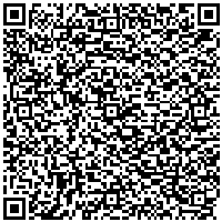 QR Code for bitcoin:bitcoin:bitcoin:bitcoin:bitcoin:bitcoin:bitcoin:bitcoin:bitcoin:bitcoin:bitcoin:bitcoin:bitcoin:bitcoin:bitcoin:bitcoin:bitcoin:bitcoin:bitcoin:bitcoin:bitcoin:bitcoin:bitcoin:bitcoin:bitcoin:bitcoin:bitcoin:bitcoin:bitcoin:bitcoin:bitcoin:bitcoin:bitcoin:litecoin:LPfSYFuThb8q1xeJQLPySRGybvh6oUth4H