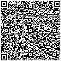 QR Code for bitcoin:bitcoin:bitcoin:bitcoin:bitcoin:bitcoin:bitcoin:bitcoin:bitcoin:bitcoin:bitcoin:bitcoin:bitcoin:bitcoin:bitcoin:bitcoin:bitcoin:bitcoin:bitcoin:bitcoin:bitcoin:bitcoin:bitcoin:bitcoin:bitcoin:bitcoin:bitcoin:bitcoin:bitcoin:bitcoin:bitcoin:bitcoin:bitcoin:litecoin:LPnaH4eCTtcYrgHD7AwN895XLbdARS23Dd