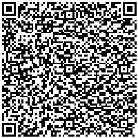QR Code for bitcoin:bitcoin:bitcoin:bitcoin:bitcoin:bitcoin:bitcoin:bitcoin:bitcoin:bitcoin:bitcoin:bitcoin:bitcoin:bitcoin:bitcoin:bitcoin:bitcoin:bitcoin:bitcoin:bitcoin:bitcoin:bitcoin:bitcoin:bitcoin:bitcoin:bitcoin:bitcoin:bitcoin:bitcoin:bitcoin:bitcoin:bitcoin:bitcoin:litecoin:LPpug4JCdwWht57dyxdm1Y7NHzd5aA67Ui