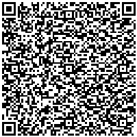 QR Code for bitcoin:bitcoin:bitcoin:bitcoin:bitcoin:bitcoin:bitcoin:bitcoin:bitcoin:bitcoin:bitcoin:bitcoin:bitcoin:bitcoin:bitcoin:bitcoin:bitcoin:bitcoin:bitcoin:bitcoin:bitcoin:bitcoin:bitcoin:bitcoin:bitcoin:bitcoin:bitcoin:bitcoin:bitcoin:bitcoin:bitcoin:bitcoin:bitcoin:litecoin:LPwrA8bDWXbHjYwpfaBQcrYG6Lr58JEZ95