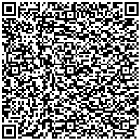 QR Code for bitcoin:bitcoin:bitcoin:bitcoin:bitcoin:bitcoin:bitcoin:bitcoin:bitcoin:bitcoin:bitcoin:bitcoin:bitcoin:bitcoin:bitcoin:bitcoin:bitcoin:bitcoin:bitcoin:bitcoin:bitcoin:bitcoin:bitcoin:bitcoin:bitcoin:bitcoin:bitcoin:bitcoin:bitcoin:bitcoin:bitcoin:bitcoin:bitcoin:litecoin:LPzDoCK6fpAmENAob1Go6vaxRtnMDHncVD