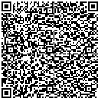QR Code for bitcoin:bitcoin:bitcoin:bitcoin:bitcoin:bitcoin:bitcoin:bitcoin:bitcoin:bitcoin:bitcoin:bitcoin:bitcoin:bitcoin:bitcoin:bitcoin:bitcoin:bitcoin:bitcoin:bitcoin:bitcoin:bitcoin:bitcoin:bitcoin:bitcoin:bitcoin:bitcoin:bitcoin:bitcoin:bitcoin:bitcoin:bitcoin:bitcoin:litecoin:LPzrm4eaAXyjTHax9EdeeotnAhBi32MDoD