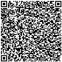 QR Code for bitcoin:bitcoin:bitcoin:bitcoin:bitcoin:bitcoin:bitcoin:bitcoin:bitcoin:bitcoin:bitcoin:bitcoin:bitcoin:bitcoin:bitcoin:bitcoin:bitcoin:bitcoin:bitcoin:bitcoin:bitcoin:bitcoin:bitcoin:bitcoin:bitcoin:bitcoin:bitcoin:bitcoin:bitcoin:bitcoin:bitcoin:bitcoin:bitcoin:litecoin:LQ2FneCSTXpg75EMbbMvAe1LNLE69FECwP